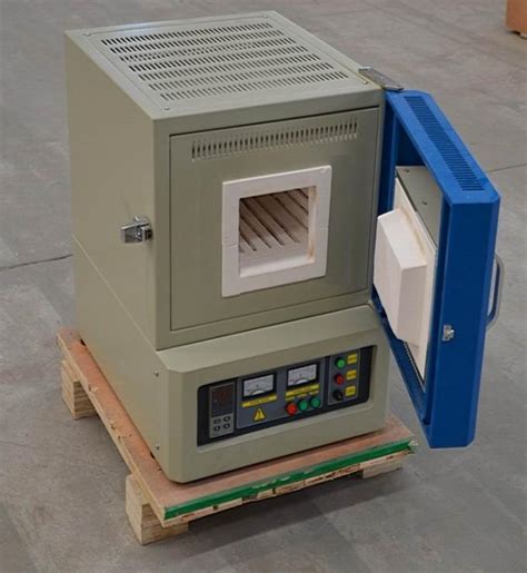 electric box furnace|high temperature laboratory furnace.